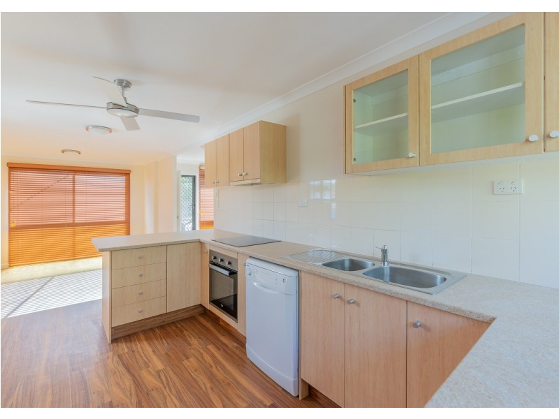 37 Sun Valley Road, Sun Valley QLD 4680