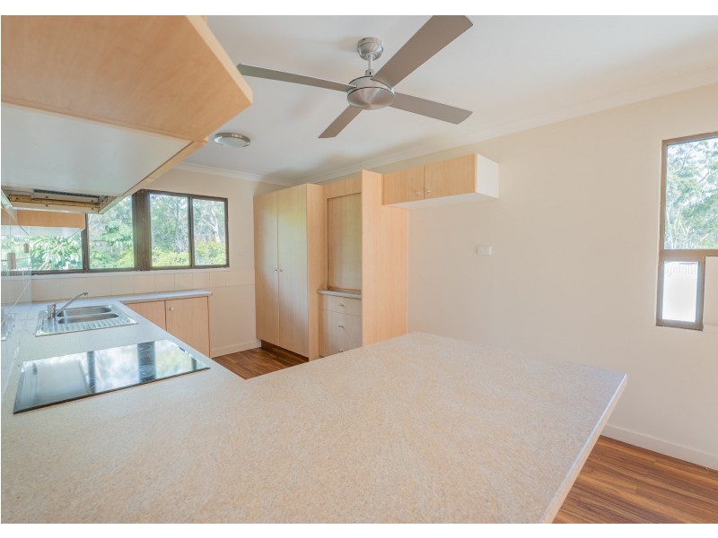 37 Sun Valley Road, Sun Valley QLD 4680