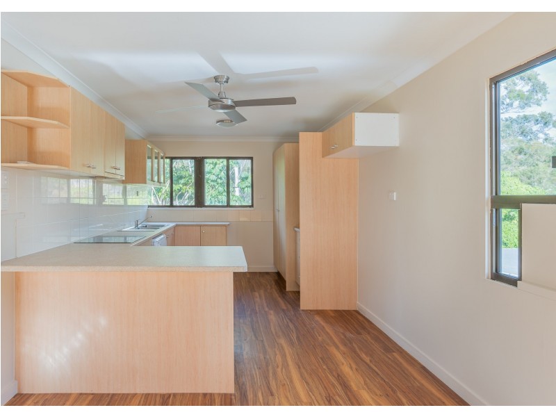 37 Sun Valley Road, Sun Valley QLD 4680