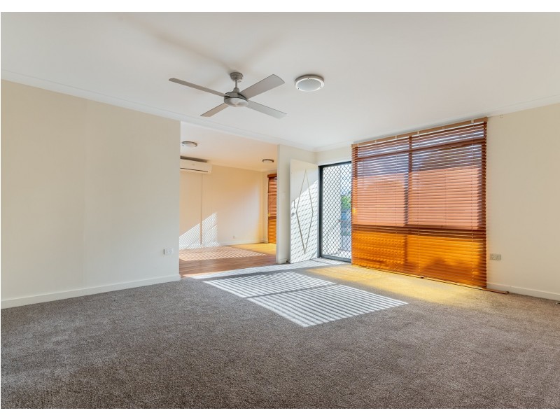 37 Sun Valley Road, Sun Valley QLD 4680