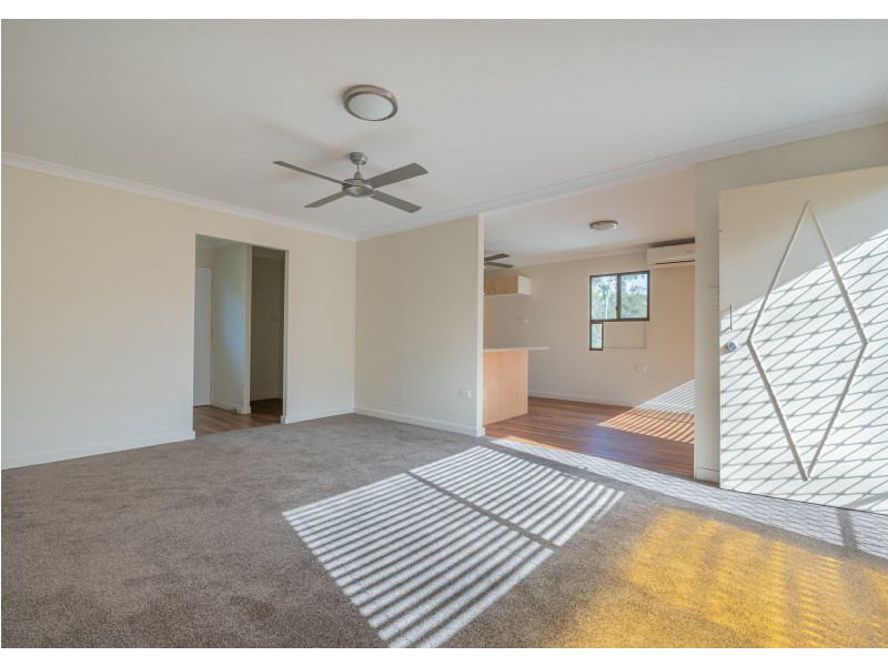 37 Sun Valley Road, Sun Valley QLD 4680