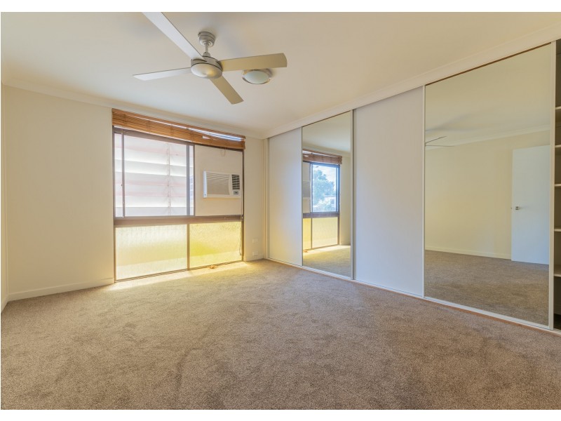 37 Sun Valley Road, Sun Valley QLD 4680