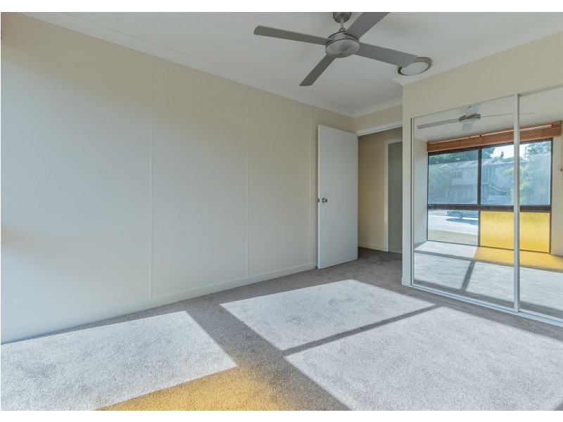 37 Sun Valley Road, Sun Valley QLD 4680