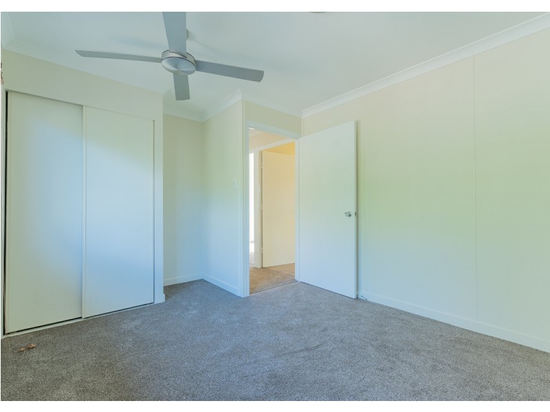 37 Sun Valley Road, Sun Valley QLD 4680