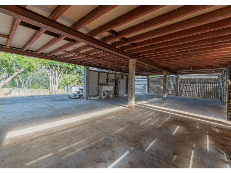 37 Sun Valley Road, Sun Valley QLD 4680