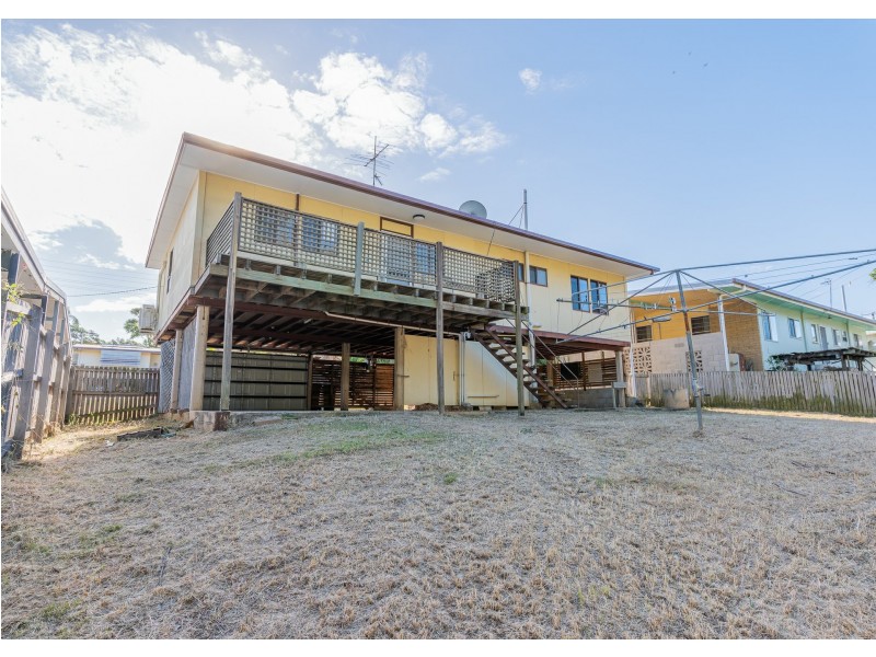 37 Sun Valley Road, Sun Valley QLD 4680