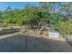 37 Sun Valley Road, Sun Valley QLD 4680