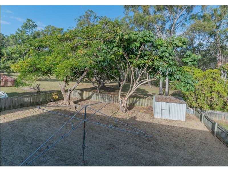 37 Sun Valley Road, Sun Valley QLD 4680