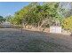 37 Sun Valley Road, Sun Valley QLD 4680