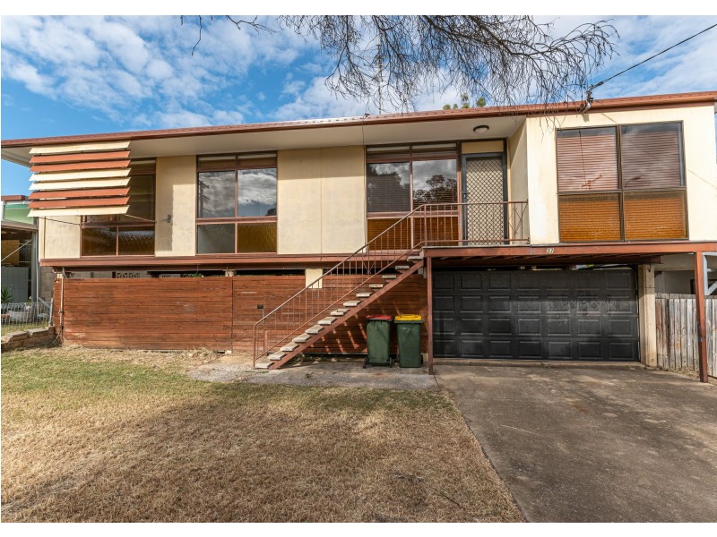 37 Sun Valley Road, Sun Valley QLD 4680