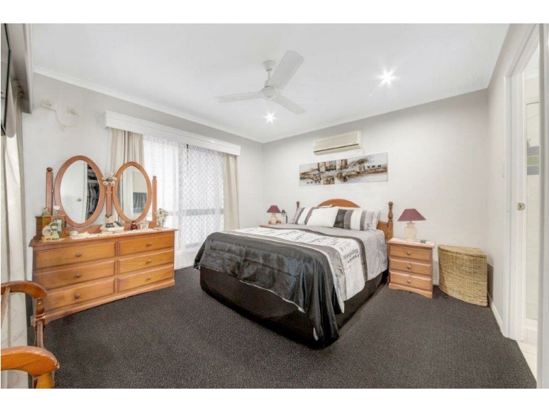 7 Joyner Close, Glen Eden QLD 4680