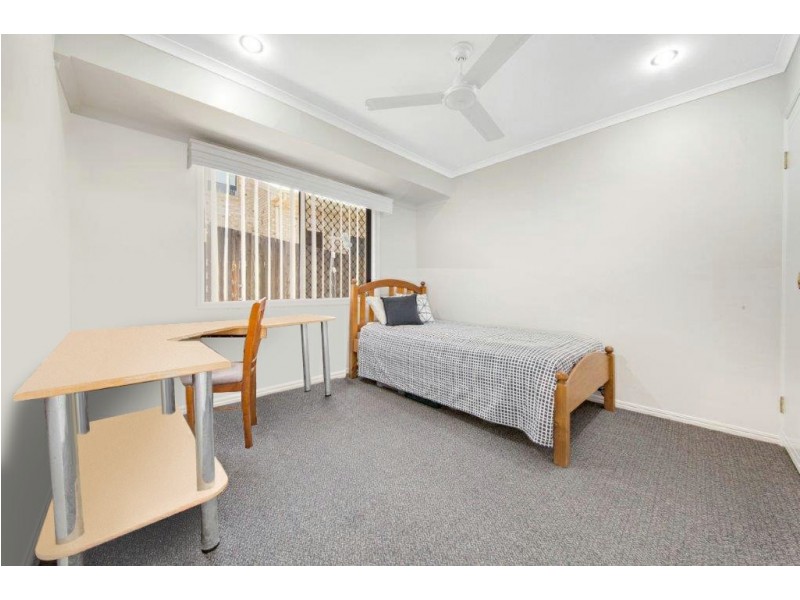 7 Joyner Close, Glen Eden QLD 4680