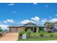 7 Joyner Close, Glen Eden QLD 4680