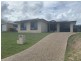 25 COL BROWN AVENUE, Clinton QLD 4680