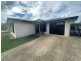 25 COL BROWN AVENUE, Clinton QLD 4680
