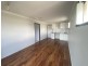 25 COL BROWN AVENUE, Clinton QLD 4680