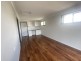 25 COL BROWN AVENUE, Clinton QLD 4680