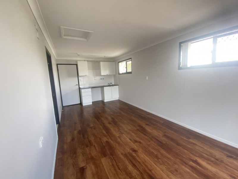 25 COL BROWN AVENUE, Clinton QLD 4680