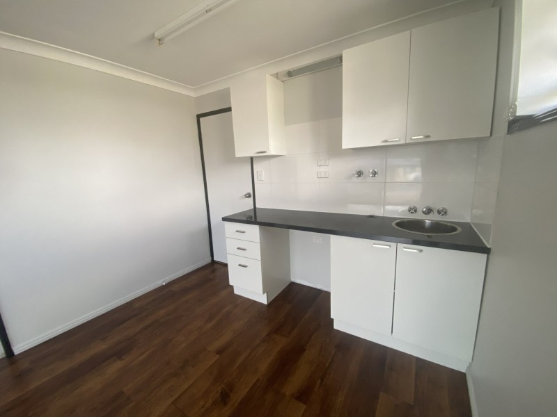 25 COL BROWN AVENUE, Clinton QLD 4680