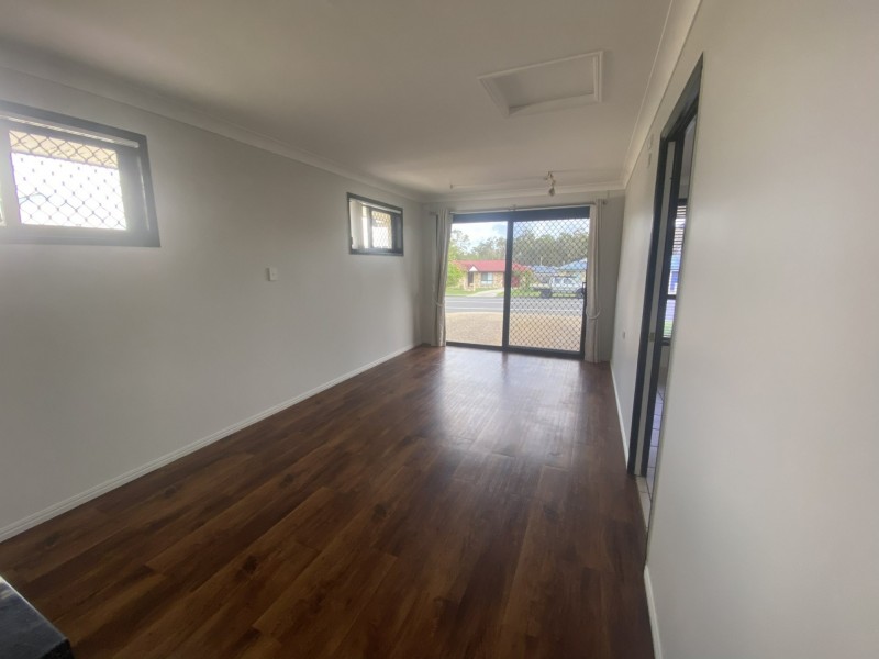 25 COL BROWN AVENUE, Clinton QLD 4680