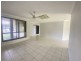 25 COL BROWN AVENUE, Clinton QLD 4680