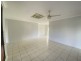 25 COL BROWN AVENUE, Clinton QLD 4680