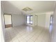 25 COL BROWN AVENUE, Clinton QLD 4680
