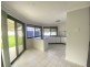 25 COL BROWN AVENUE, Clinton QLD 4680