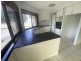 25 COL BROWN AVENUE, Clinton QLD 4680