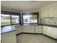 25 COL BROWN AVENUE, Clinton QLD 4680