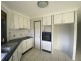 25 COL BROWN AVENUE, Clinton QLD 4680