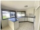 25 COL BROWN AVENUE, Clinton QLD 4680