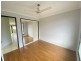 25 COL BROWN AVENUE, Clinton QLD 4680