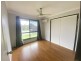 25 COL BROWN AVENUE, Clinton QLD 4680