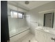 25 COL BROWN AVENUE, Clinton QLD 4680