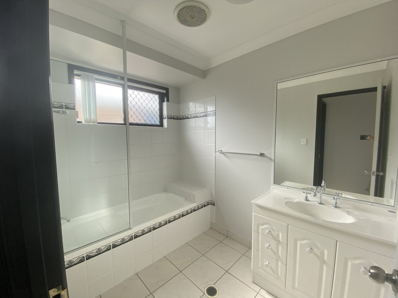 25 COL BROWN AVENUE, Clinton QLD 4680