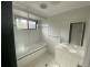 25 COL BROWN AVENUE, Clinton QLD 4680
