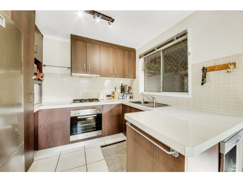 14 Cedrela Street, Kin Kora QLD 4680