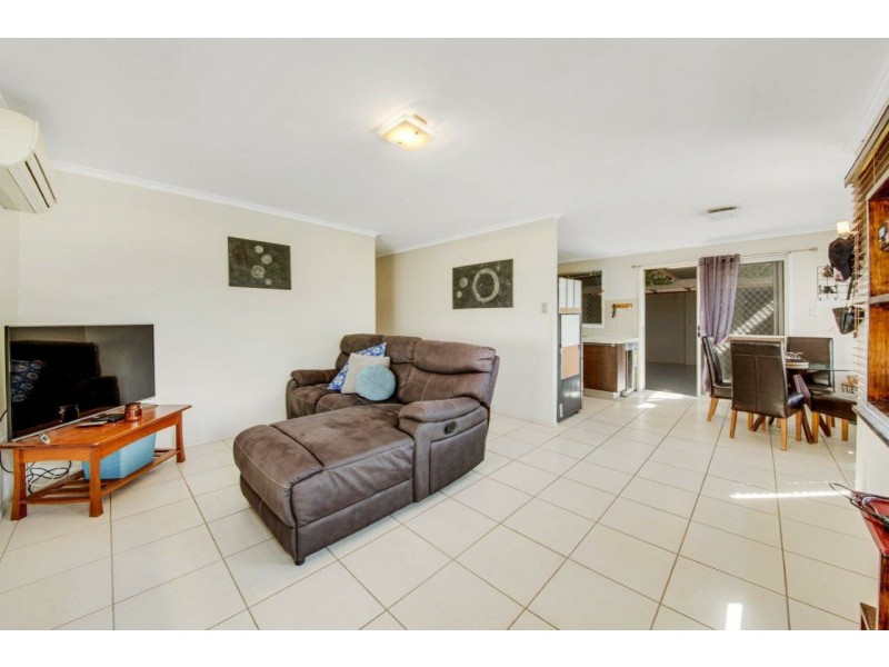 14 Cedrela Street, Kin Kora QLD 4680