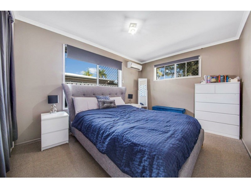 14 Cedrela Street, Kin Kora QLD 4680