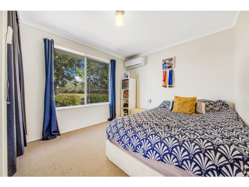 14 Cedrela Street, Kin Kora QLD 4680