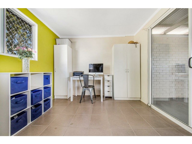 14 Cedrela Street, Kin Kora QLD 4680