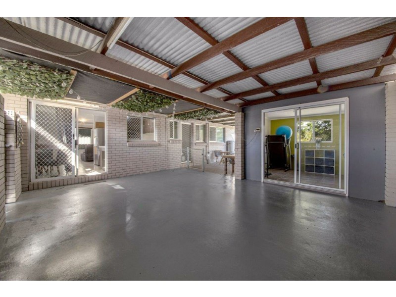 14 Cedrela Street, Kin Kora QLD 4680