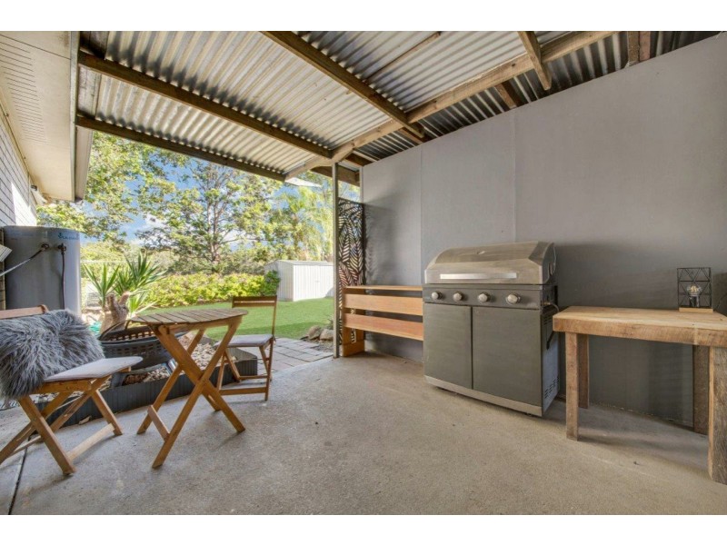 14 Cedrela Street, Kin Kora QLD 4680