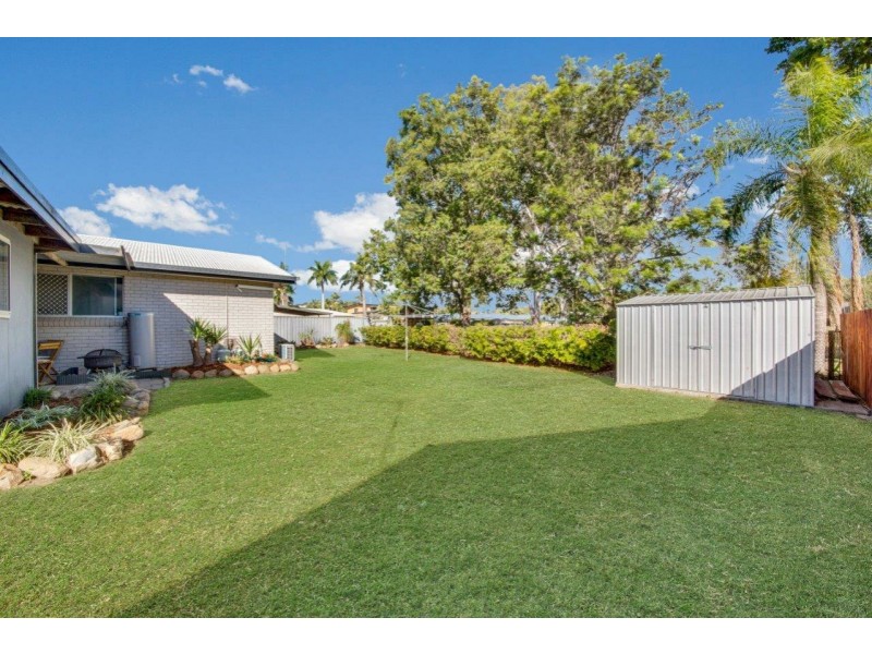 14 Cedrela Street, Kin Kora QLD 4680