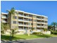 Unit 24/20 Barney Street, Barney Point QLD 4680