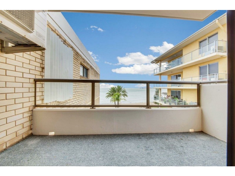Unit 24/20 Barney Street, Barney Point QLD 4680