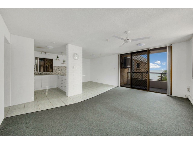 Unit 24/20 Barney Street, Barney Point QLD 4680