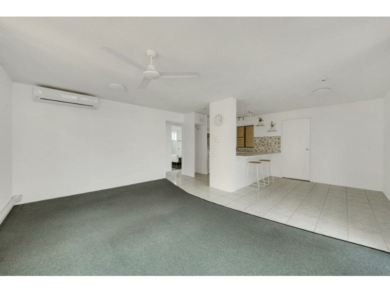 Unit 24/20 Barney Street, Barney Point QLD 4680