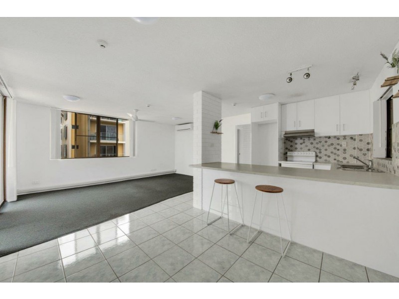 Unit 24/20 Barney Street, Barney Point QLD 4680